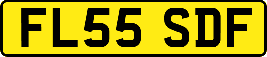 FL55SDF