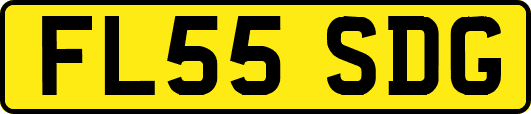 FL55SDG