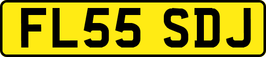 FL55SDJ