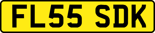 FL55SDK