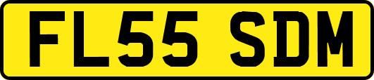 FL55SDM