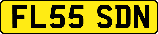 FL55SDN