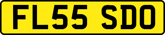 FL55SDO