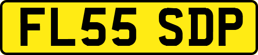 FL55SDP