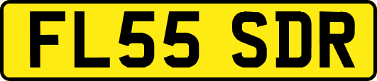 FL55SDR