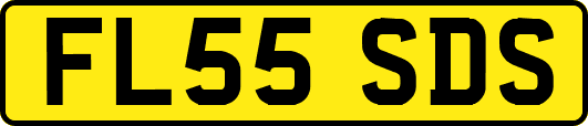 FL55SDS