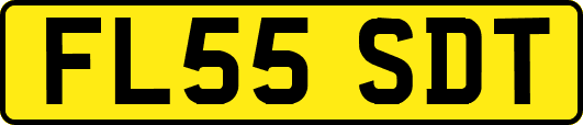FL55SDT
