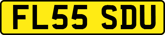 FL55SDU