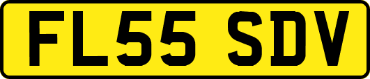 FL55SDV