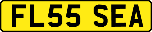 FL55SEA