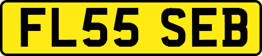 FL55SEB