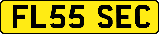 FL55SEC