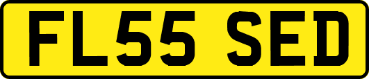 FL55SED