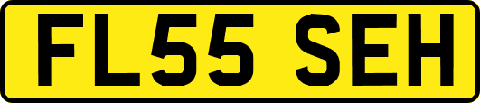 FL55SEH