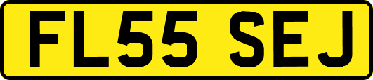 FL55SEJ