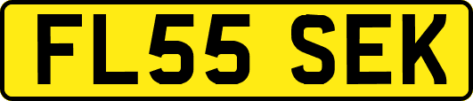 FL55SEK