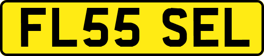 FL55SEL