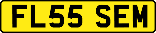 FL55SEM