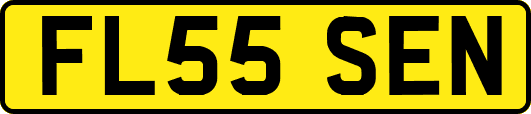FL55SEN