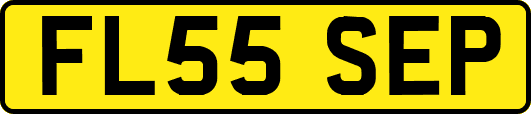 FL55SEP