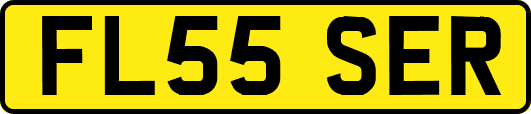 FL55SER