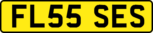 FL55SES