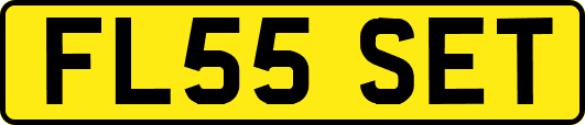 FL55SET