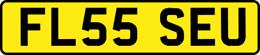 FL55SEU