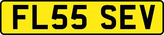 FL55SEV