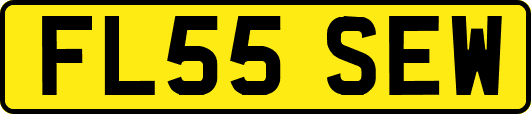 FL55SEW