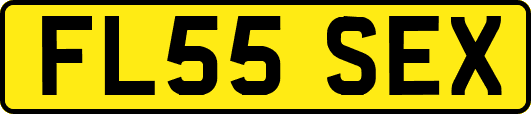 FL55SEX