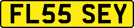 FL55SEY