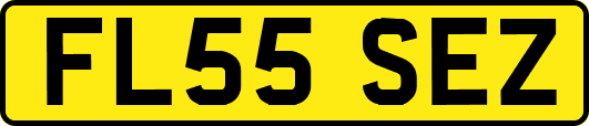 FL55SEZ