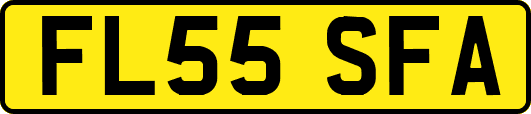 FL55SFA