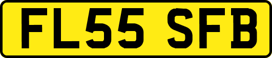 FL55SFB