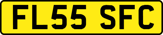 FL55SFC