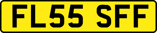 FL55SFF