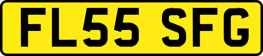 FL55SFG