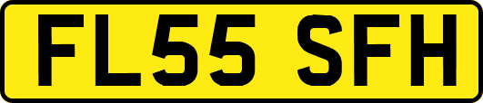 FL55SFH