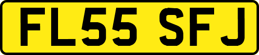 FL55SFJ