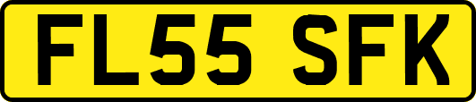 FL55SFK