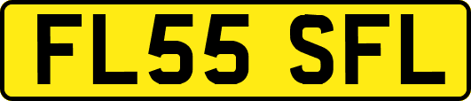 FL55SFL