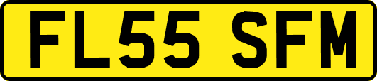FL55SFM