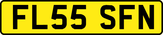 FL55SFN