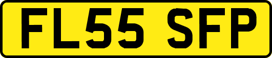 FL55SFP