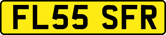 FL55SFR