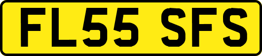 FL55SFS