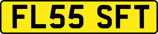 FL55SFT