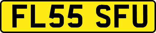 FL55SFU