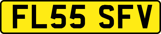 FL55SFV